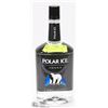 Image 1 : POLAR ICE VODKA 1.75L, 40%
