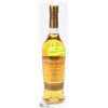 Image 1 : GLENMORANGIE SCOTCH WHISKEY 10 YEARS OLD