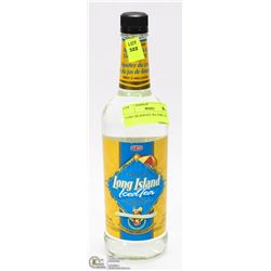 LONG ISLAND ICE TEA 750ML, 38%