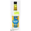 Image 1 : LONG ISLAND ICE TEA 750ML, 38%