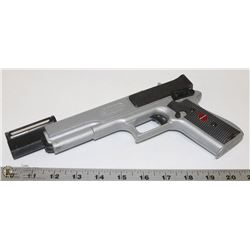 VINTAGE MARKSMAN REPEATER BB GUN .177 CAL