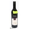 Image 1 : 2015 GEORGE WYNDHAM MERLOT 750ML 14.6%