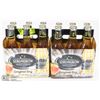 Image 1 : 12 BOTTLES STRONGBOW APPLE CIDER ORIGINAL DRY