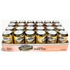 Image 1 : FLAT OF 24 ASSORTED HARD ICE TEA  AND LEMONADE