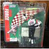 Image 1 : 72)JOHN FORCE ACTION FIGURINE 2005 MCFARLANE