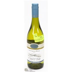 2016 OYSTER BAY SAUVIGNON BLANC 750ML 12.5%