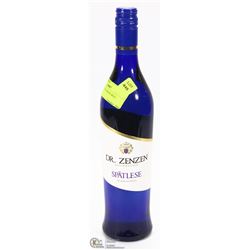 DOCTOR ZENZEN WHITE WINE 750ML 9.5%