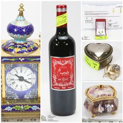 FEATURED COINS AND COLLECTIBLES