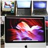 Image 1 : FEATURED COMPUTERS AND LAPTOPS