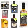 Image 1 : FEATURED LIQUOR