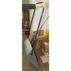 HEAVY DUTY SHOVEL / SCOOP
