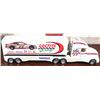 Image 1 : 79)LOCTITE RACING NO. 77 SEMI DIE CAST