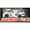 Image 1 : 71) WINNERS CIRCLE DIE CAST 2008 DALE EARNHARDT
