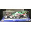 Image 1 : 49) TONY PEDREGON WINNERS CIRCLE  DIE CAST 2002