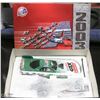Image 1 : 7) JOHN FORCE ACTION DIE CAST 2003 MUSTANG