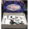 Image 1 : 10) JOHN FORCE ACTION DIE CAST 1997 MUSTANG