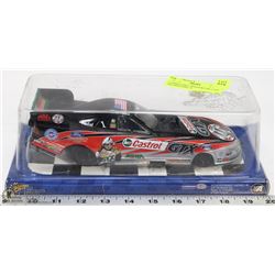 51)JOHN FORCE WINNERS DIE CAST 2003 MUSTANG-11
