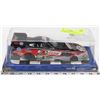 Image 1 : 51)JOHN FORCE WINNERS DIE CAST 2003 MUSTANG-11