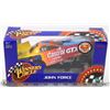 Image 1 : 52)JOHN FORCE WINNERS  DIE CAST 2003 MUSTANG