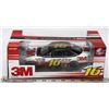 Image 1 : 65) GREG BIFFLE ACTION  DIE CAST 2012 FUSION