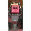 Image 1 : STONE/TORO MODEL XN650R TAMPER, GAS