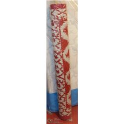 5FT X 7FT OUTDOOR PATIO CARPET