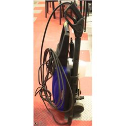 SIMONIZ S1500 PRESSURE WASHER