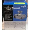 Image 1 : NEW EVERMOUNT UNIVERSAL PROJECTOR