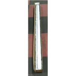 NEW ALUMEN 72 INCH PROJECTION SCREEN