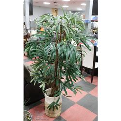 SHOWHOME ARTIFICIAL PLANT ON CHOICE