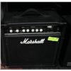 Image 1 : MARSHALL MB15 GUITAR AMP