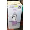 Image 1 : ARCTIC  KING AIR CONDITIONER NEW 10,00BTU