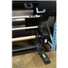 Image 3 : HP DESIGNJET HP62002 COMMERCIAL PRINTER