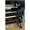 Image 3 : HP DESIGNJET HP62002 COMMERCIAL PRINTER