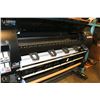 Image 5 : HP DESIGNJET HP62002 COMMERCIAL PRINTER