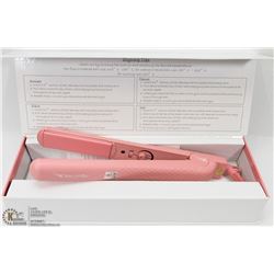 EVOLUTION PRO TOURMALINE STRAIGHTENER