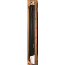 5FT TO 7FT SOFT ROLLUP TRUCK BED COVER