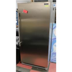 FRIGIDAIRE PROFESSIONAL ALL REFRIGERATOR, SLATE