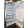 Image 2 : FRIGIDAIRE PROFESSIONAL ALL REFRIGERATOR, SLATE
