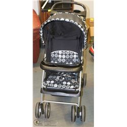 COSCO STROLLER