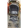 Image 1 : COSCO STROLLER