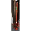 Image 1 : HEAVY DUTY JACK ALL. TOOLS