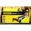 Image 1 : STANLEY POWER INVERTER.
