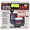 Image 1 : SKIL - VARI ORBIT SCROLL SAW