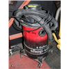 Image 1 : 5 GALLON SHOP VAC