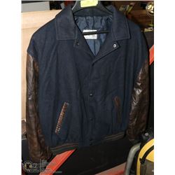 BALIMEL "THE BEST OF BOTH WORLDS PEPSI