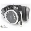 Image 1 : PAIR OF SONY HEADPHONES