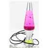 Image 1 : ORIGINAL LAVA LAMP