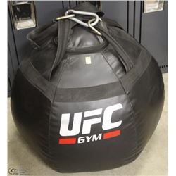 UFC KNEE WORKOUT BAG
