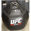 Image 1 : UFC KNEE WORKOUT BAG